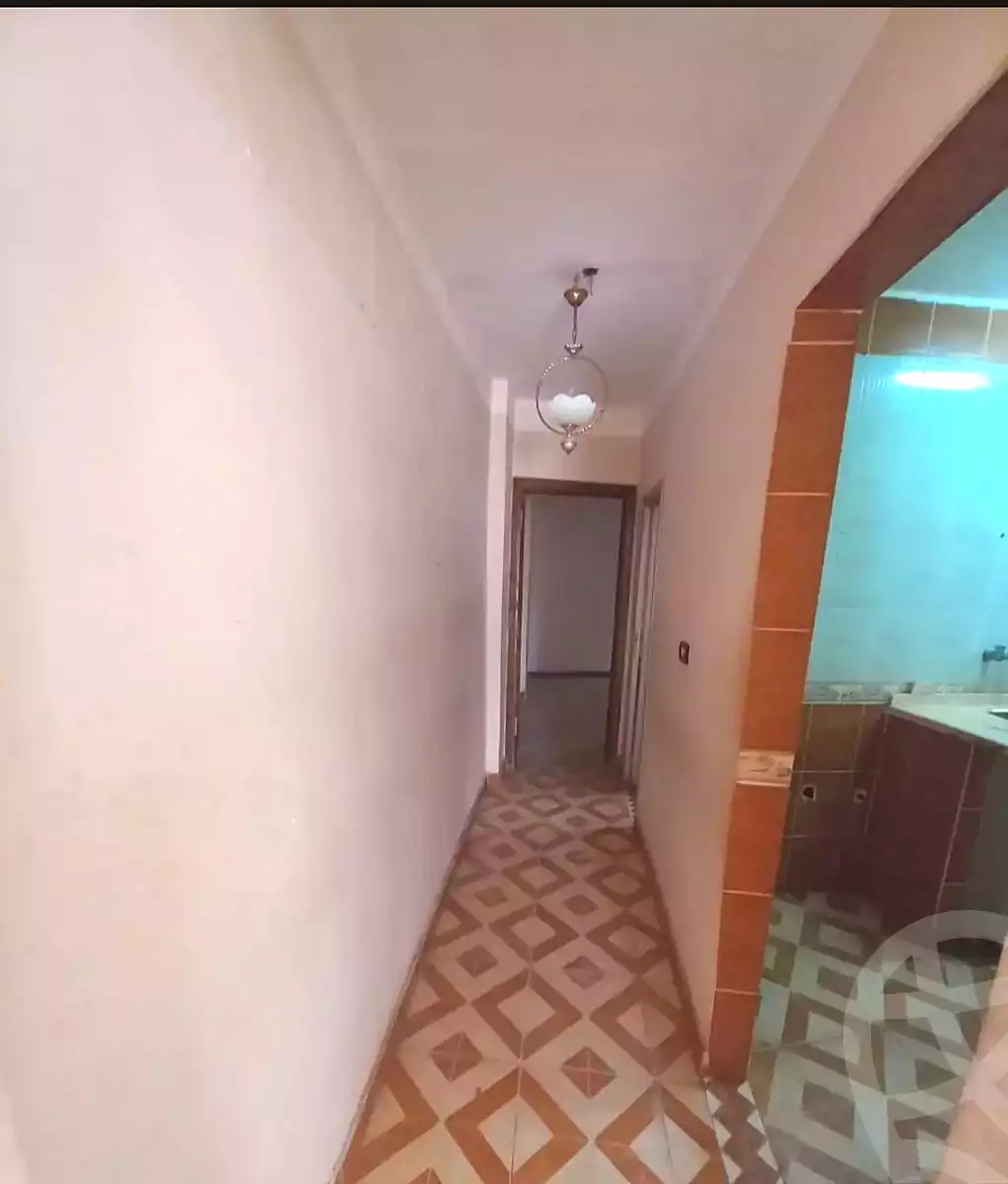 https://aqarmap.com.eg/en/listing/7130748-for-sale-alexandria-al-agamy-lbytsh-el-hay-st