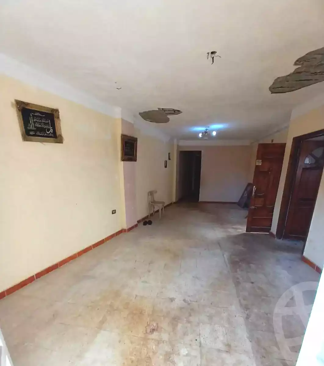 https://aqarmap.com.eg/en/listing/7130748-for-sale-alexandria-al-agamy-lbytsh-el-hay-st