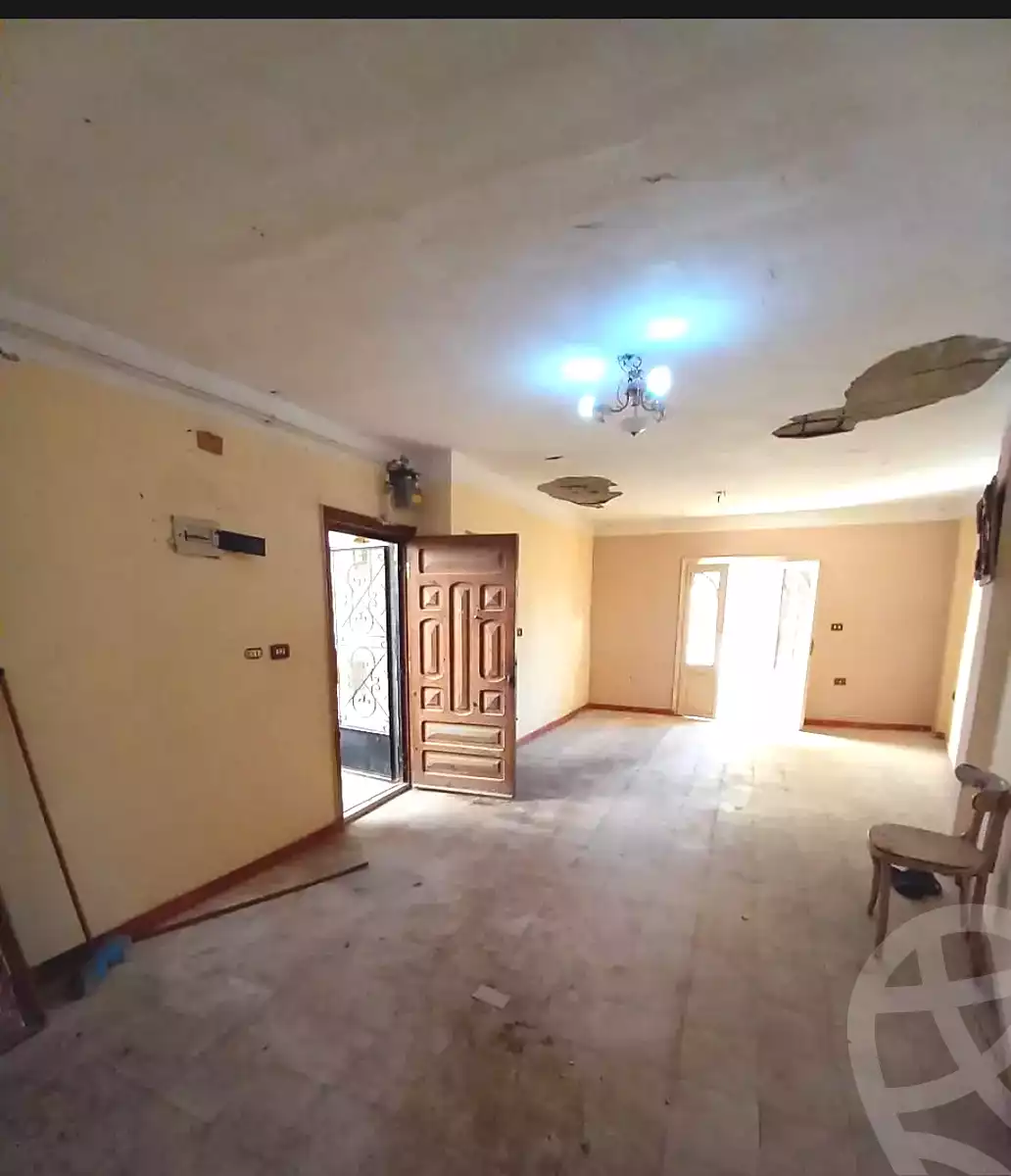 https://aqarmap.com.eg/en/listing/7130748-for-sale-alexandria-al-agamy-lbytsh-el-hay-st