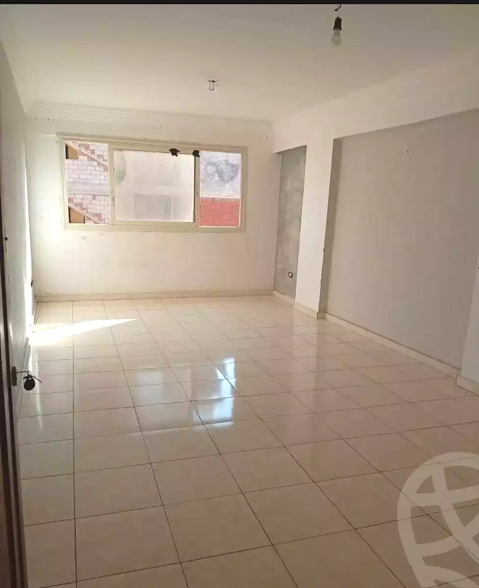 https://aqarmap.com.eg/en/listing/7130750-for-rent-alexandria-sydy-bshr-sydy-bshr-bhry-sidi-beshr-mosque-st