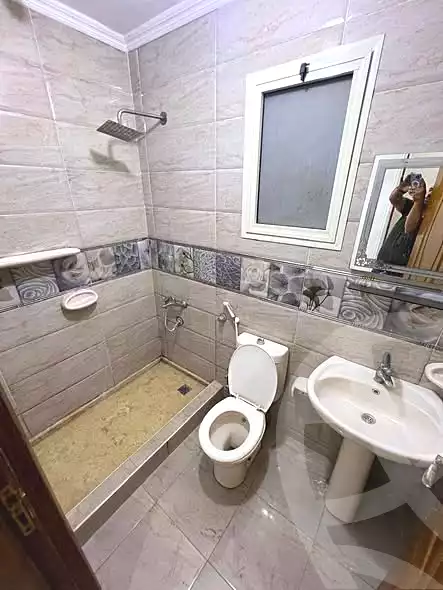 https://aqarmap.com.eg/en/listing/7130762-for-sale-alexandria-sydy-bshr-sydy-bshr-bhry-gamal-abd-el-nasir-st
