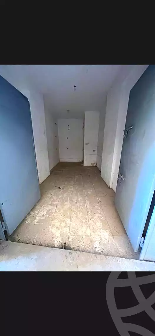 https://aqarmap.com.eg/ar/listing/7130764-for-rent-alexandria-sydy-bshr-sydy-bshr-bhry-gamal-abd-el-nasir-st