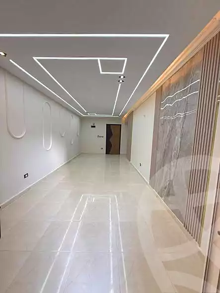 https://aqarmap.com.eg/ar/listing/7130767-for-sale-alexandria-el-asafra-shr-jml-bd-lnsr