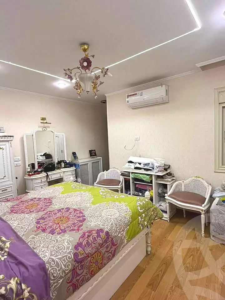 https://aqarmap.com.eg/ar/listing/7130768-for-sale-alexandria-el-mandara-nabawy-al-mohandes-st