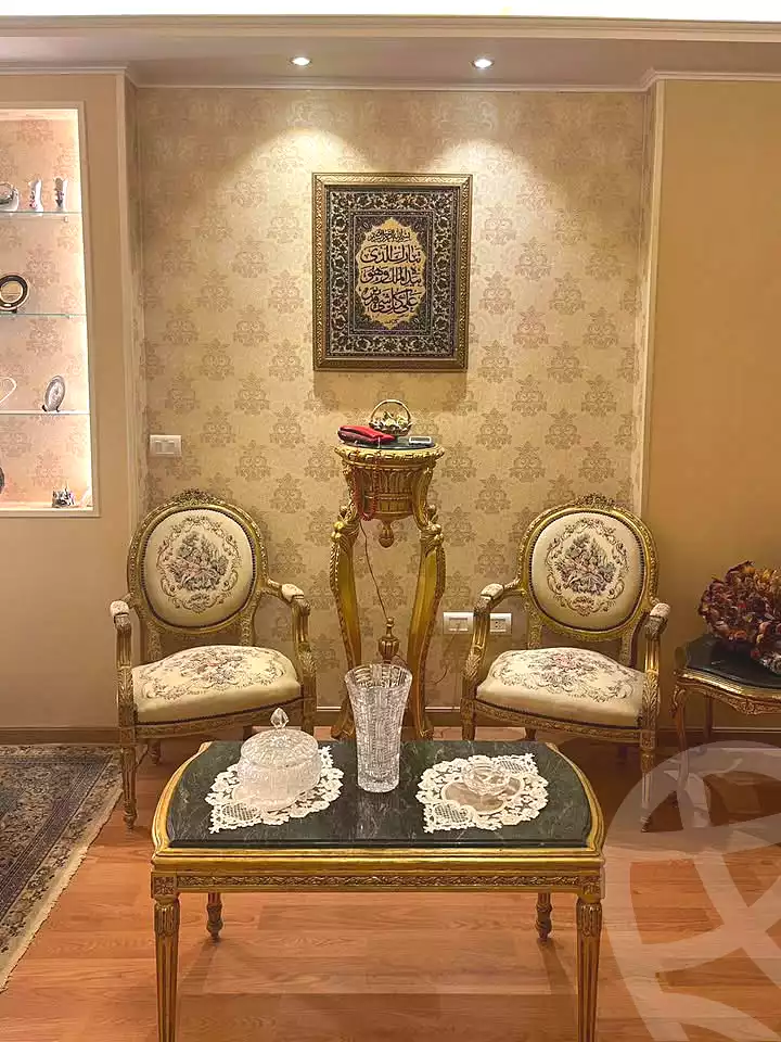 https://aqarmap.com.eg/ar/listing/7130768-for-sale-alexandria-el-mandara-nabawy-al-mohandes-st