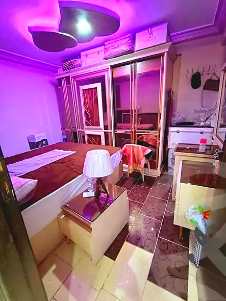 https://aqarmap.com.eg/en/listing/7130770-for-sale-alexandria-el-asafra-l-sfr-qbly