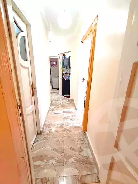 https://aqarmap.com.eg/ar/listing/7130771-for-rent-alexandria-el-asafra-l-sfr-bhry