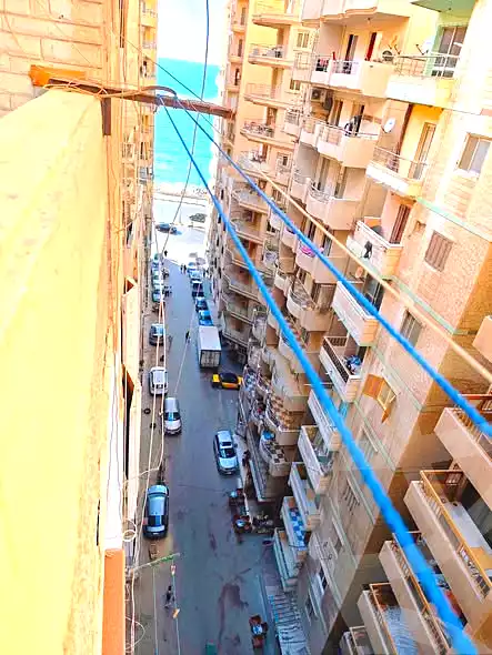 https://aqarmap.com.eg/ar/listing/7130773-for-sale-alexandria-el-mandara-alex-el-mandara-bahri