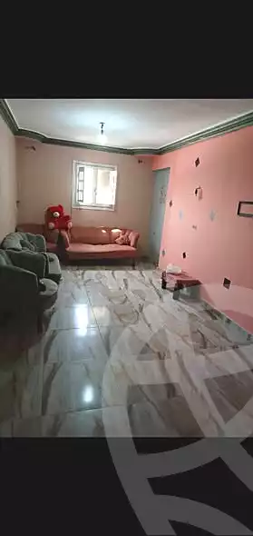 https://aqarmap.com.eg/en/listing/7130775-for-sale-alexandria-el-mandara-al-gabal-st