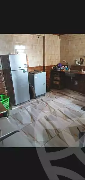 https://aqarmap.com.eg/en/listing/7130775-for-sale-alexandria-el-mandara-al-gabal-st