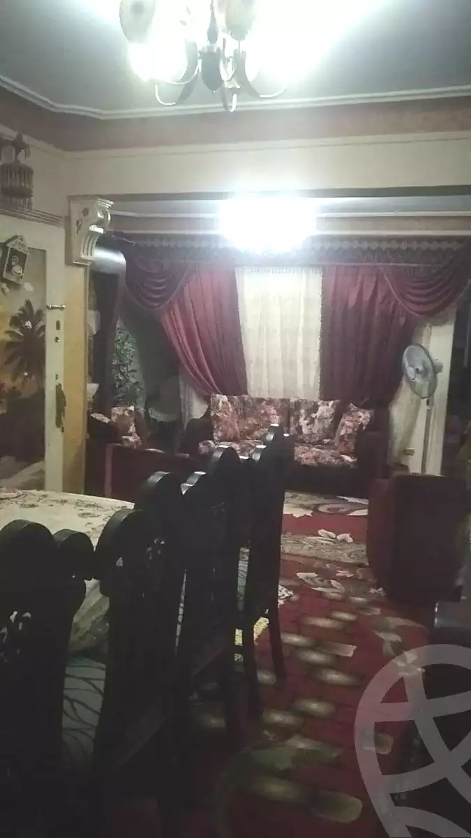 https://aqarmap.com.eg/ar/listing/7130779-for-sale-alexandria-lsywf-el-falki-street-16-el-eslah