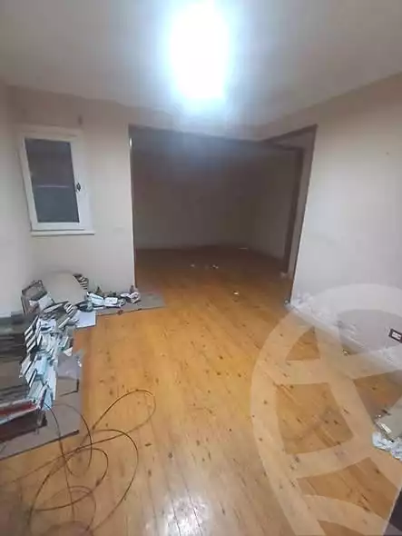 https://aqarmap.com.eg/ar/listing/7130784-for-sale-alexandria-ganaklis