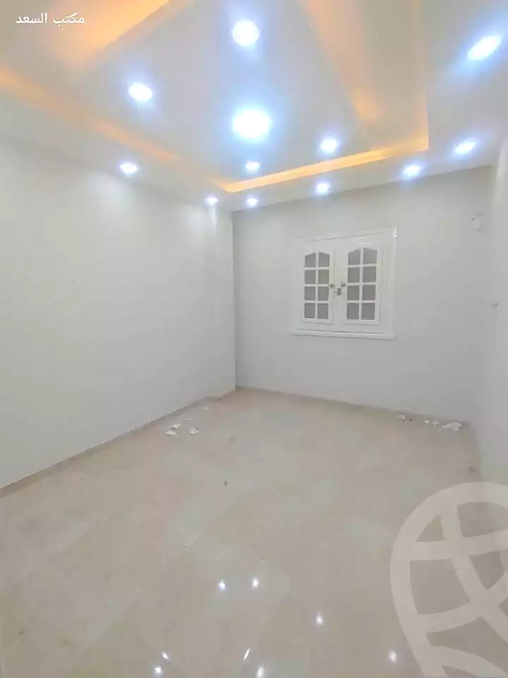 https://aqarmap.com.eg/ar/listing/7130786-for-sale-alexandria-lsywf