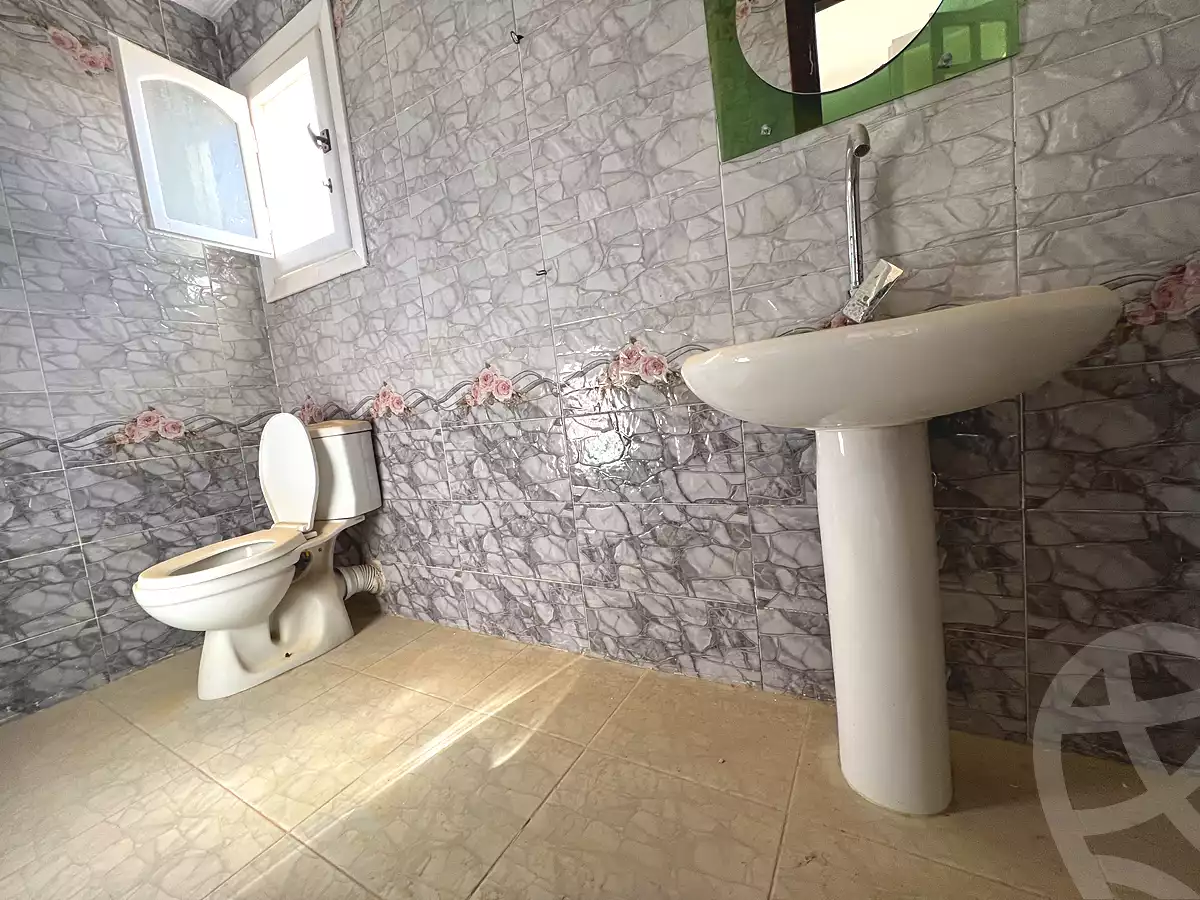 https://aqarmap.com.eg/en/listing/7130785-for-sale-north-coast-resorts-el-rawda-village