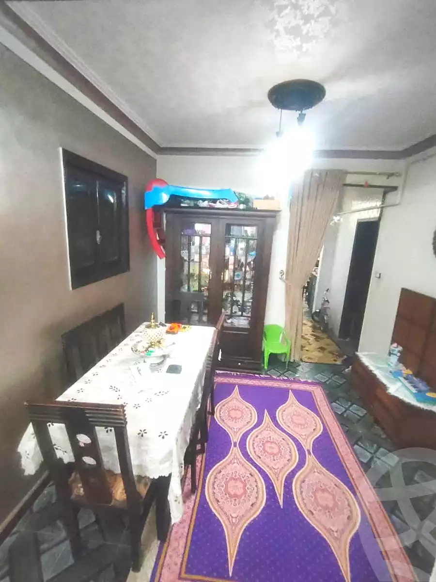 https://aqarmap.com.eg/ar/listing/7130790-for-sale-cairo-el-haram-el-maryotya-el-orouba-st