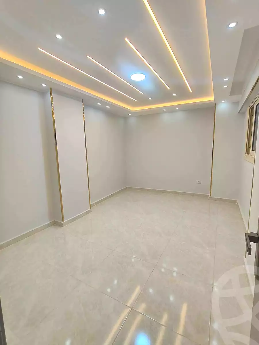 https://aqarmap.com.eg/en/listing/7130799-for-sale-alexandria-miami-iskandar-ibrahim-st