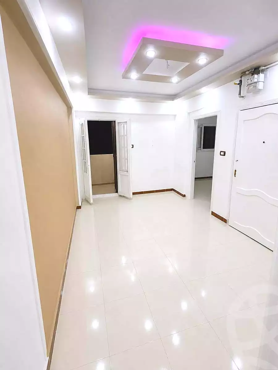 https://aqarmap.com.eg/ar/listing/7130806-for-sale-alexandria-lsywf-el-falki-street-16-el-eslah