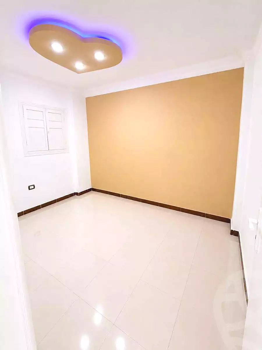 https://aqarmap.com.eg/ar/listing/7130806-for-sale-alexandria-lsywf-el-falki-street-16-el-eslah
