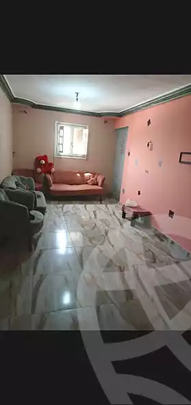 https://aqarmap.com.eg/en/listing/7130811-for-sale-alexandria-el-mandara-al-gabal-st