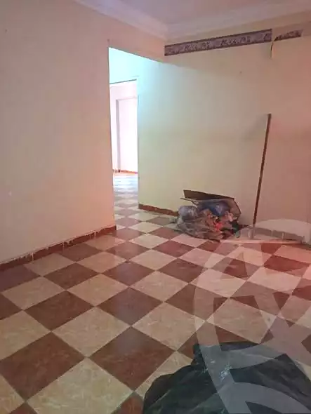https://aqarmap.com.eg/ar/listing/7130814-for-rent-alexandria-lsywf-el-falki-street-16-el-eslah
