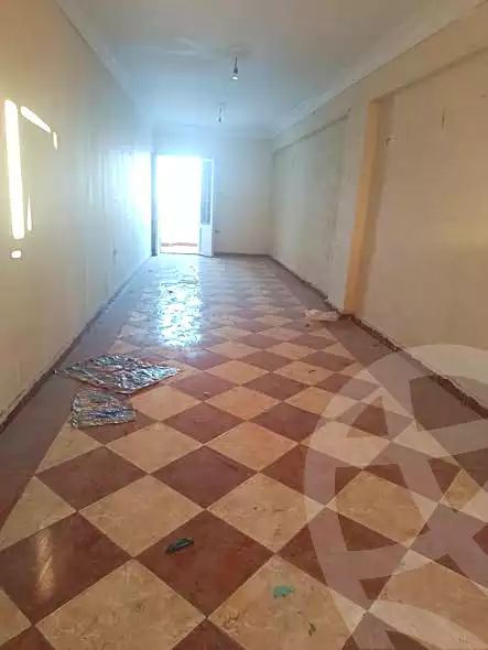https://aqarmap.com.eg/ar/listing/7130814-for-rent-alexandria-lsywf-el-falki-street-16-el-eslah