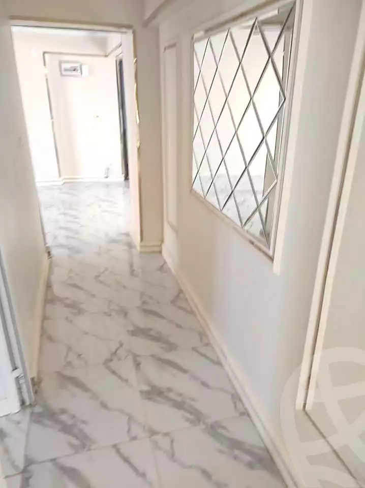 https://aqarmap.com.eg/en/listing/7130812-for-sale-alexandria-sydy-bshr-sydy-bshr-bhry-shr-mhmd-njyb