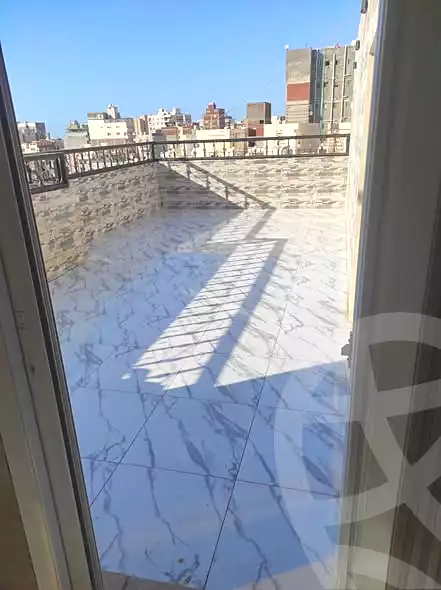 https://aqarmap.com.eg/en/listing/7130812-for-sale-alexandria-sydy-bshr-sydy-bshr-bhry-shr-mhmd-njyb