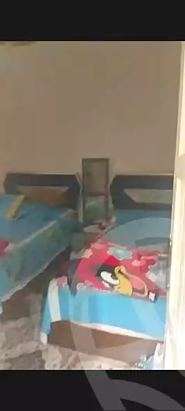 https://aqarmap.com.eg/ar/listing/7130819-for-sale-alexandria-al-agamy-lbytsh-abd-el-fattah-el-talkhawy