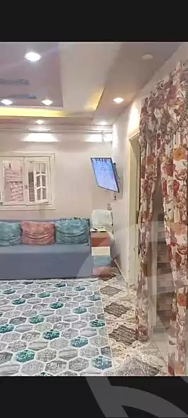 https://aqarmap.com.eg/ar/listing/7130819-for-sale-alexandria-al-agamy-lbytsh-abd-el-fattah-el-talkhawy