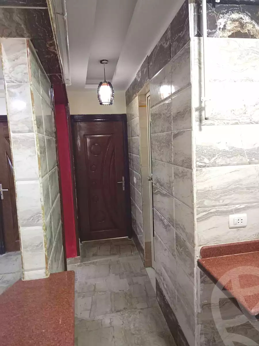 https://aqarmap.com.eg/ar/listing/7130817-for-sale-alexandria-sydy-bshr-sydy-bshr-bhry-shr-mhmwd-l-yswy