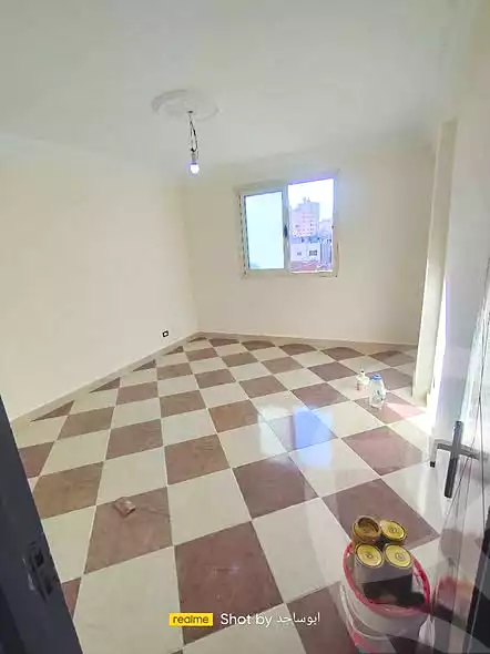 https://aqarmap.com.eg/ar/listing/7130823-for-sale-alexandria-lsywf-el-falki