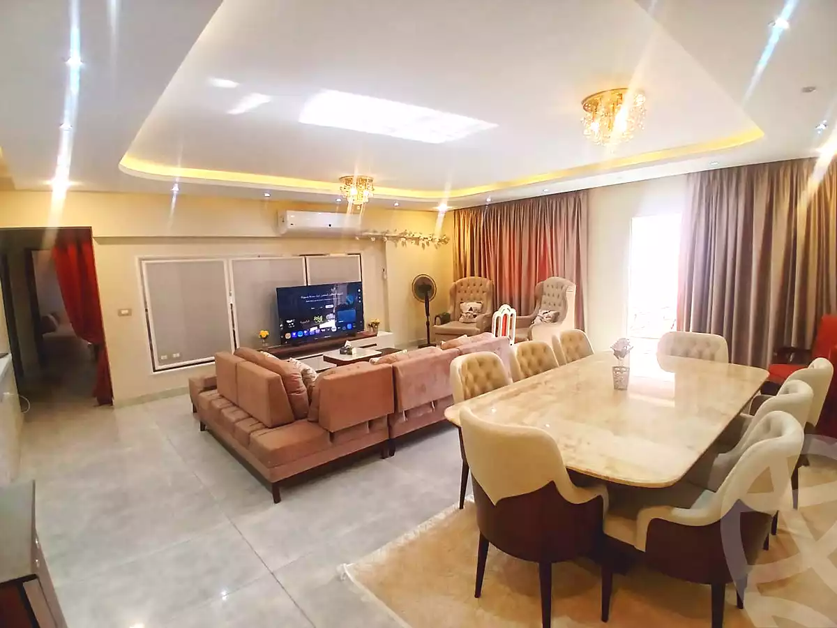 https://aqarmap.com.eg/ar/listing/7130805-for-rent-cairo-el-sheikh-zayed-city-compounds-el-khamayel
