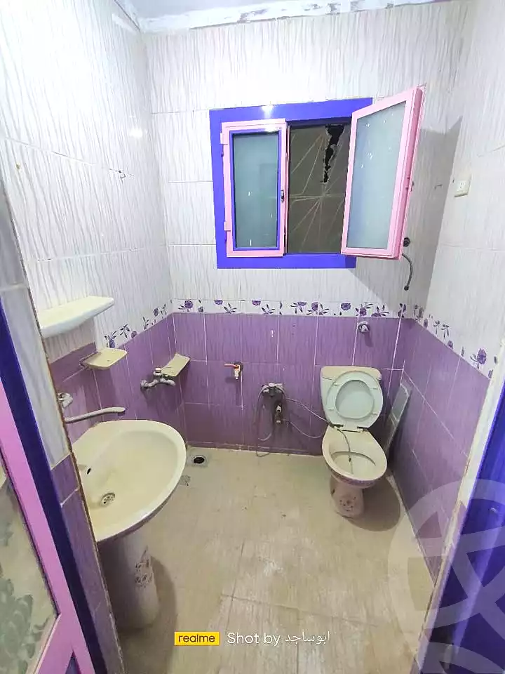 https://aqarmap.com.eg/ar/listing/7130827-for-sale-alexandria-lsywf-el-falki-street-16-el-eslah