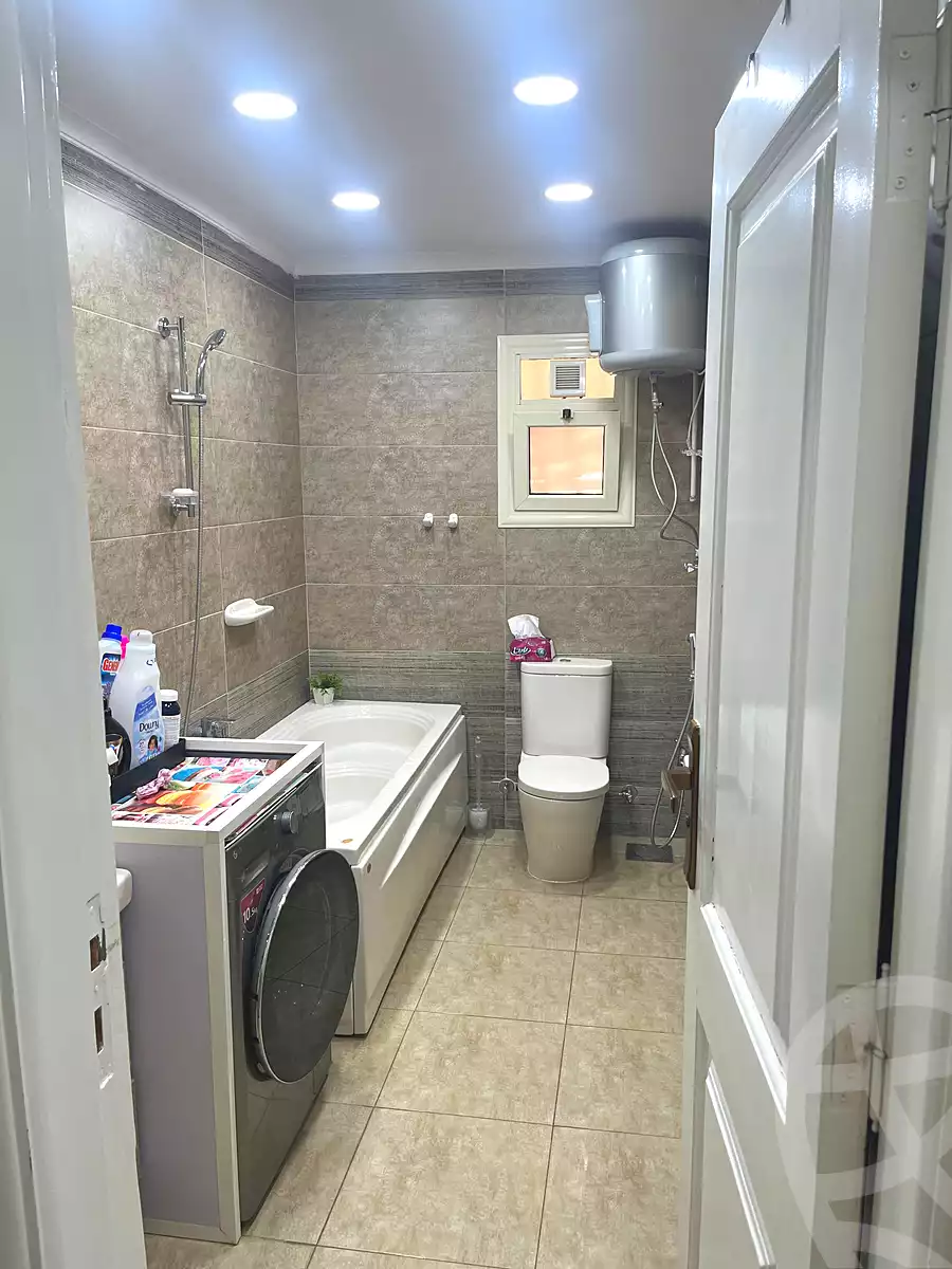 https://aqarmap.com.eg/en/listing/7130815-for-rent-cairo-hadayek-el-ahram-mntq