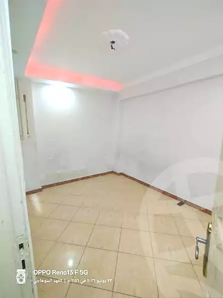 https://aqarmap.com.eg/ar/listing/7130838-for-sale-alexandria-lsywf-el-falki