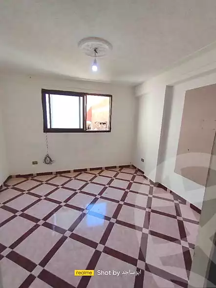 https://aqarmap.com.eg/ar/listing/7130846-for-sale-alexandria-lsywf-el-falki