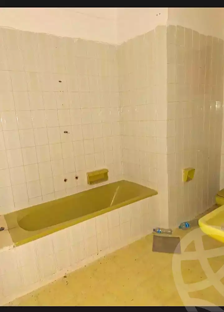https://aqarmap.com.eg/en/listing/7130837-for-sale-alexandria-al-agamy-lbytsh