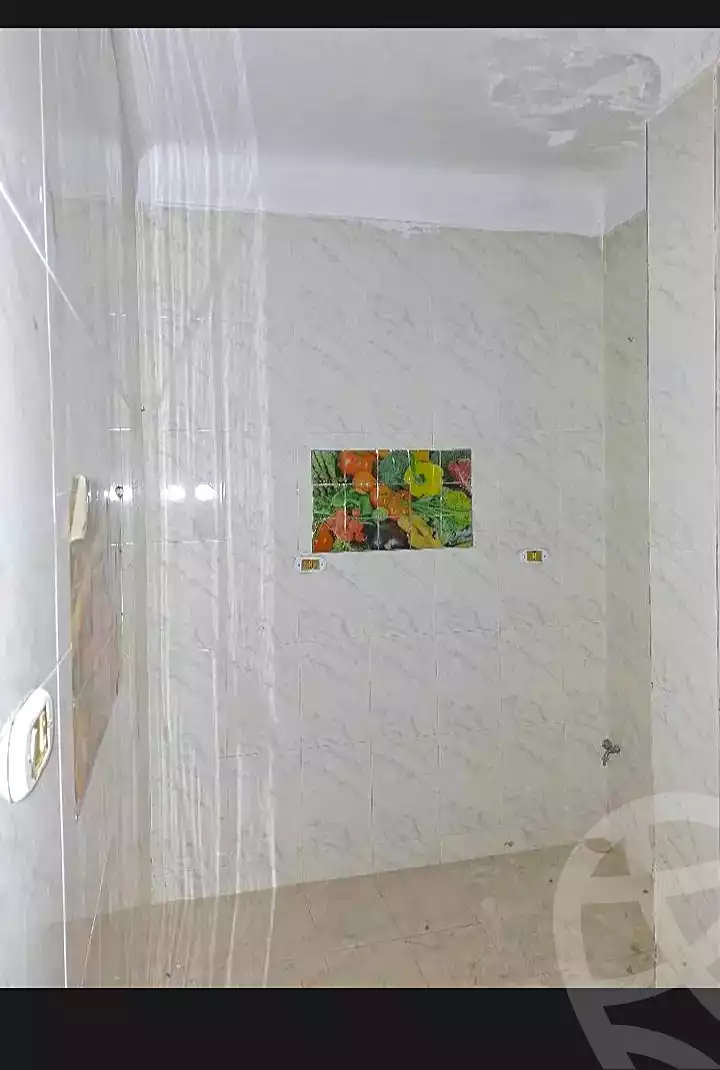 https://aqarmap.com.eg/en/listing/7130837-for-sale-alexandria-al-agamy-lbytsh