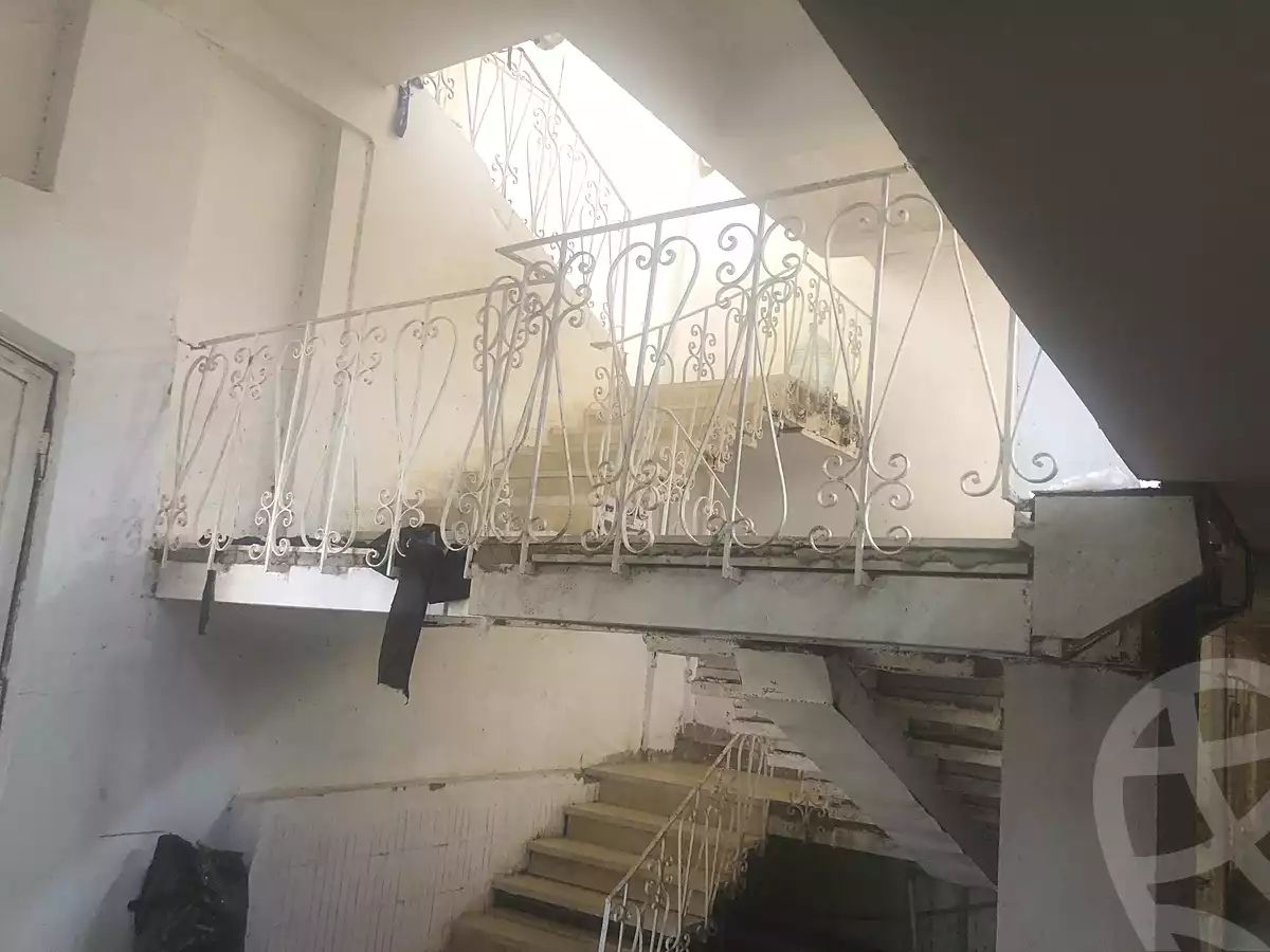 https://aqarmap.com.eg/ar/listing/7130832-for-rent-cairo-faisal-el-maryotyah-king-faisal-st
