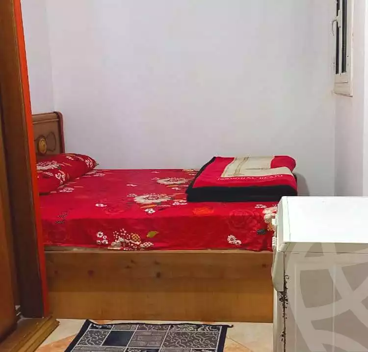 https://aqarmap.com.eg/en/listing/7130849-for-sale-alexandria-el-asafra-l-sfr-qbly