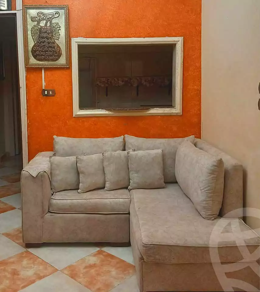 https://aqarmap.com.eg/en/listing/7130849-for-sale-alexandria-el-asafra-l-sfr-qbly