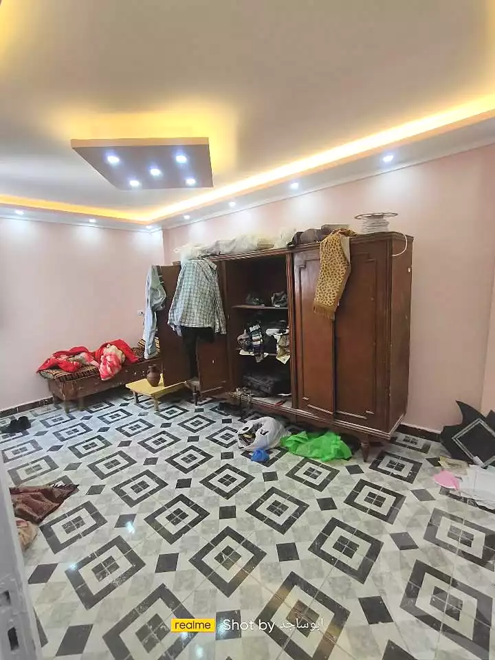 https://aqarmap.com.eg/ar/listing/7130857-for-sale-alexandria-lsywf-el-falki