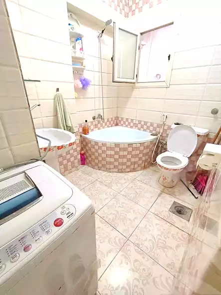 https://aqarmap.com.eg/ar/listing/7130858-for-rent-alexandria-el-asafra-l-sfr-bhry