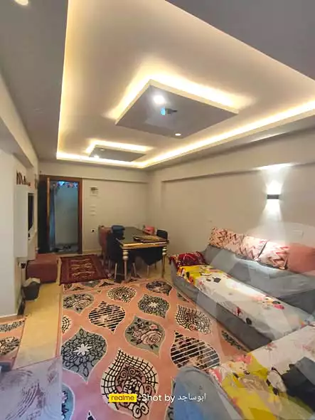 https://aqarmap.com.eg/ar/listing/7130864-for-sale-alexandria-lsywf-el-falki