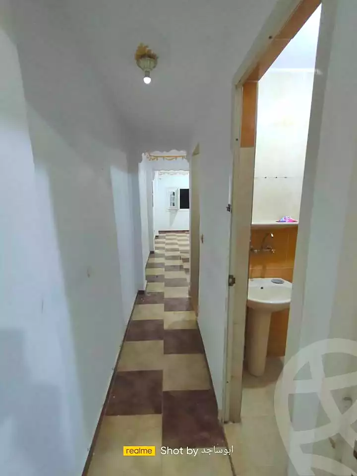https://aqarmap.com.eg/ar/listing/7130869-for-sale-alexandria-lsywf-el-falki