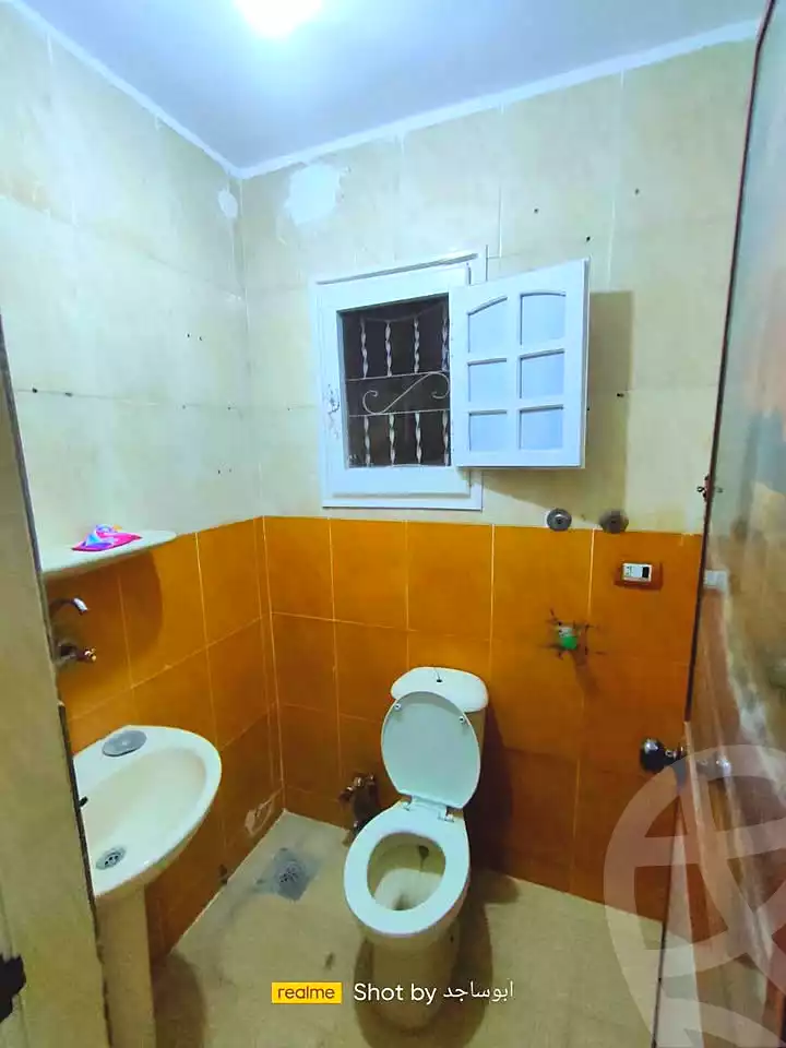 https://aqarmap.com.eg/ar/listing/7130869-for-sale-alexandria-lsywf-el-falki