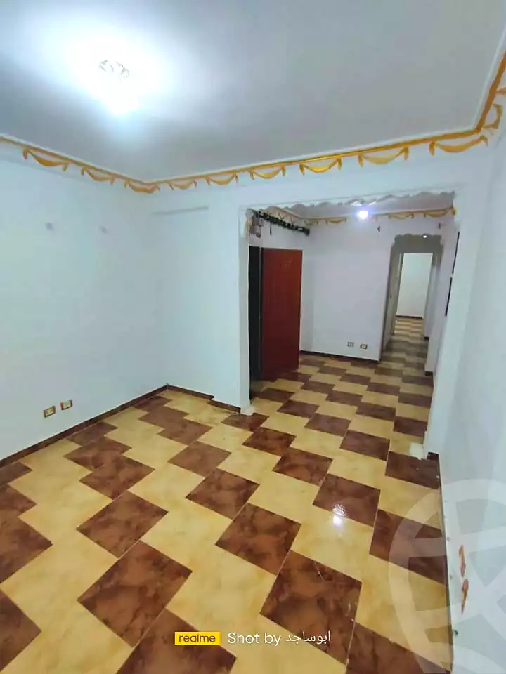 https://aqarmap.com.eg/ar/listing/7130869-for-sale-alexandria-lsywf-el-falki
