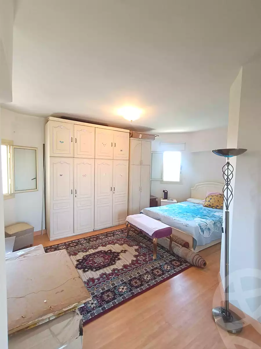 https://aqarmap.com.eg/ar/listing/7130870-for-sale-cairo-6th-of-october-compounds-mena-garden-city