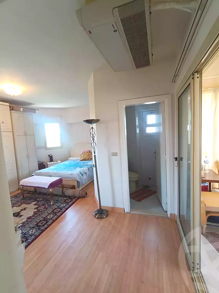 https://aqarmap.com.eg/ar/listing/7130870-for-sale-cairo-6th-of-october-compounds-mena-garden-city