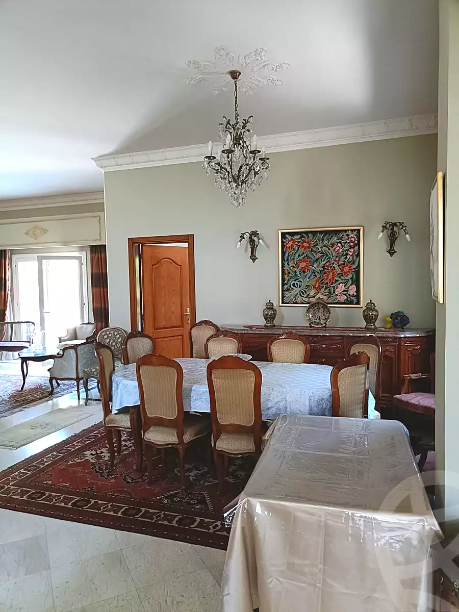 https://aqarmap.com.eg/ar/listing/7130870-for-sale-cairo-6th-of-october-compounds-mena-garden-city